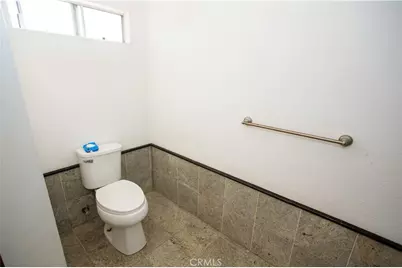 11891 Centralia, Lakewood, CA 90715 - Photo 27