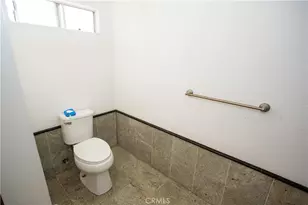 11891 Centralia, Lakewood, CA 90715 - Photo 27