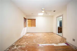 11891 Centralia, Lakewood, CA 90715 - Photo 31