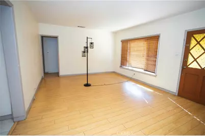 11891 Centralia, Lakewood, CA 90715 - Photo 17