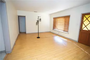 11891 Centralia, Lakewood, CA 90715 - Photo 17