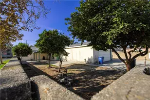 11891 Centralia, Lakewood, CA 90715 - Photo 43
