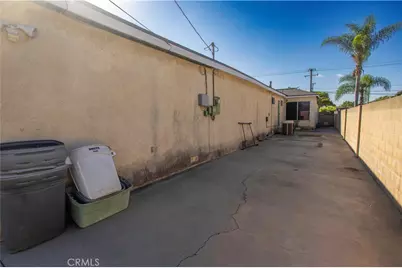 11891 Centralia, Lakewood, CA 90715 - Photo 47
