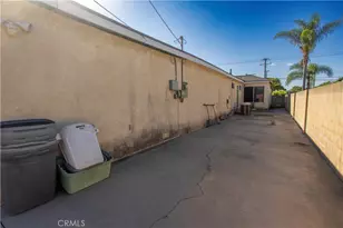 11891 Centralia, Lakewood, CA 90715 - Photo 47