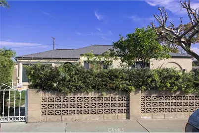 11891 Centralia, Lakewood, CA 90715 - Photo 1