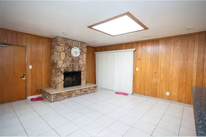 11891 Centralia, Lakewood, CA 90715 - Photo 19