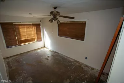 11891 Centralia, Lakewood, CA 90715 - Photo 13