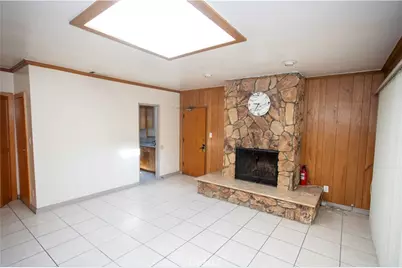 11891 Centralia, Lakewood, CA 90715 - Photo 41