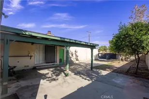 11891 Centralia, Lakewood, CA 90715 - Photo 11