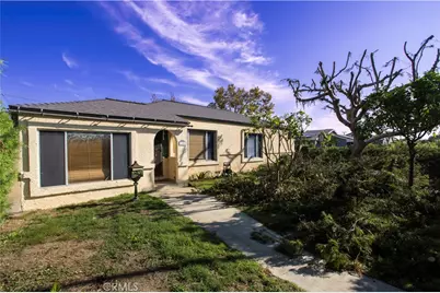 11891 Centralia, Lakewood, CA 90715 - Photo 3