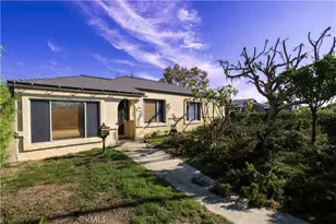 11891 Centralia, Lakewood, CA 90715 - Photo 3