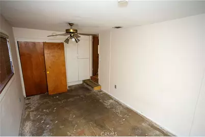 11891 Centralia, Lakewood, CA 90715 - Photo 15