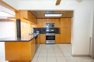11891 Centralia, Lakewood, CA 90715 - Photo 35