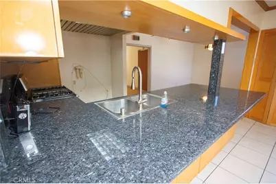 11891 Centralia, Lakewood, CA 90715 - Photo 37