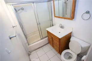 11891 Centralia, Lakewood, CA 90715 - Photo 33