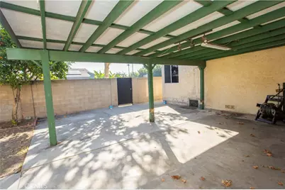 11891 Centralia, Lakewood, CA 90715 - Photo 45