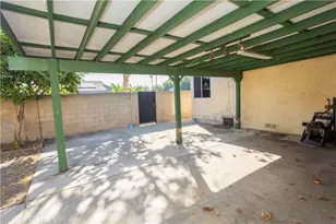 11891 Centralia, Lakewood, CA 90715 - Photo 45