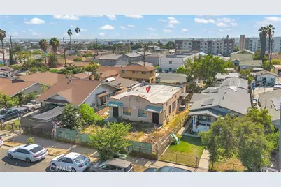 3548 Sabina, County - Los Angeles, CA 90023 - Photo 7