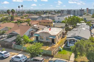 3548 Sabina, County - Los Angeles, CA 90023 - Photo 7
