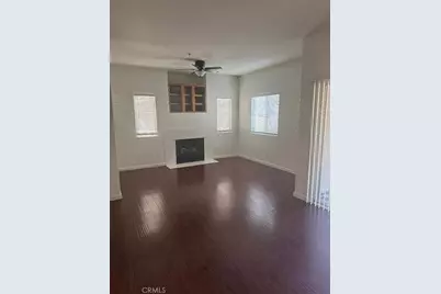 26364 Arboretum #3301, Murrieta, CA 92563 - Photo 3