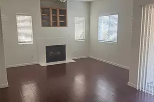 26364 Arboretum, Murrieta, CA 92563 - Photo 3