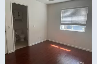 26364 Arboretum #3301, Murrieta, CA 92563 - Photo 7