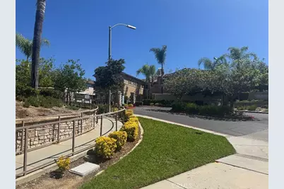 26364 Arboretum #3301, Murrieta, CA 92563 - Photo 1