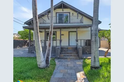 826 N Rowan Avenue, Los Angeles, CA 90063 - Photo 3