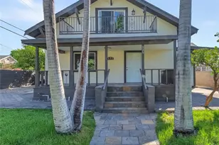 826 N Rowan Ave, Los Angeles, CA 90063 - Photo 3