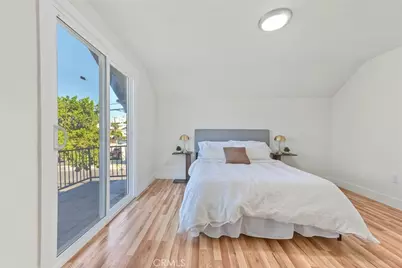 826 N Rowan Avenue, Los Angeles, CA 90063 - Photo 49