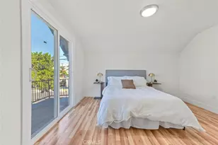 826 N Rowan Ave, Los Angeles, CA 90063 - Photo 49