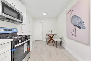 826 N Rowan Ave, Los Angeles, CA 90063 - Photo 65