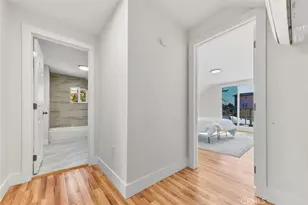 826 N Rowan Ave, Los Angeles, CA 90063 - Photo 43