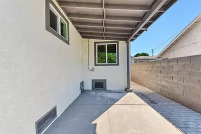 826 N Rowan Avenue, Los Angeles, CA 90063 - Photo 9