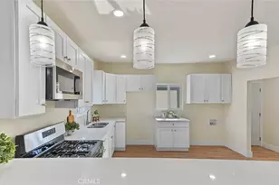 826 N Rowan Ave, Los Angeles, CA 90063 - Photo 25