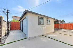 826 N Rowan Ave, Los Angeles, CA 90063 - Photo 71