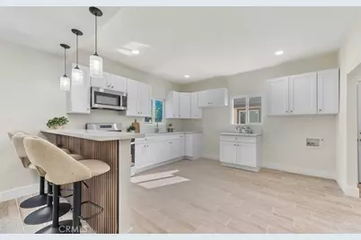 826 N Rowan Avenue, Los Angeles, CA 90063 - Photo 23