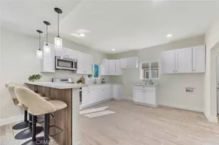 826 N Rowan Ave, Los Angeles, CA 90063 - Photo 23