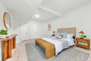 826 N Rowan Ave, Los Angeles, CA 90063 - Photo 37