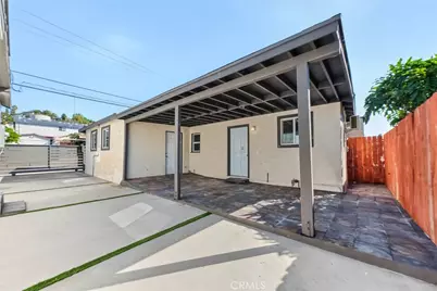 826 N Rowan Avenue, Los Angeles, CA 90063 - Photo 59