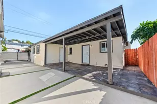 826 N Rowan Ave, Los Angeles, CA 90063 - Photo 59