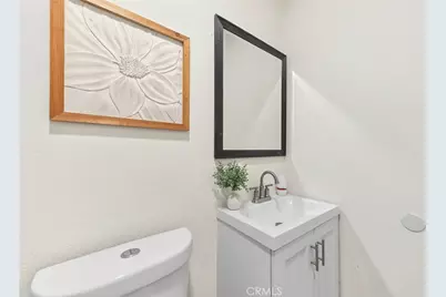 826 N Rowan Avenue, Los Angeles, CA 90063 - Photo 29