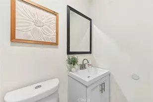826 N Rowan Ave, Los Angeles, CA 90063 - Photo 29