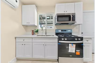 826 N Rowan Avenue, Los Angeles, CA 90063 - Photo 63