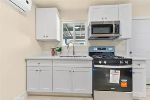 826 N Rowan Ave, Los Angeles, CA 90063 - Photo 63