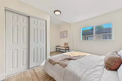 826 N Rowan Avenue, Los Angeles, CA 90063 - Photo 33