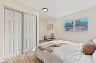 826 N Rowan Ave, Los Angeles, CA 90063 - Photo 33