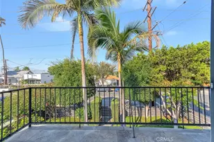 826 N Rowan Ave, Los Angeles, CA 90063 - Photo 51