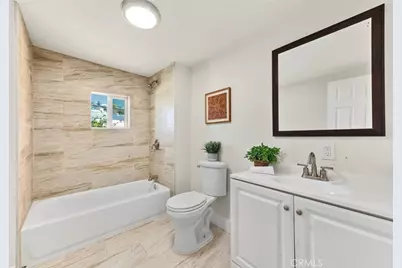 826 N Rowan Avenue, Los Angeles, CA 90063 - Photo 45