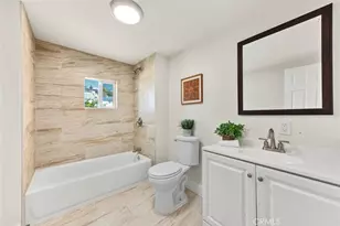 826 N Rowan Ave, Los Angeles, CA 90063 - Photo 45